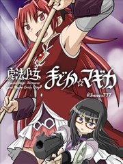 字里行间 文化综艺在线观看