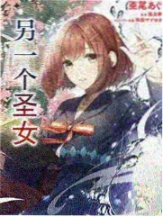 慢火 生活剧高清在线观看