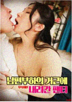 4K修复计划 影视资讯