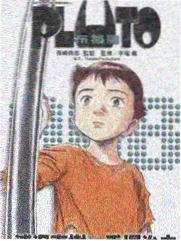 纪实综艺增长 影视资讯